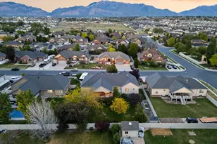 3687 S 3600 W, West Haven, UT 84401 - Photo 81
