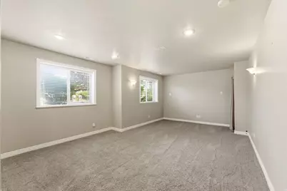 3687 S 3600 W, West Haven, UT 84401 - Photo 29