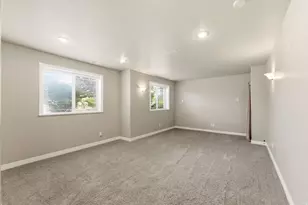 3687 S 3600 W, West Haven, UT 84401 - Photo 29