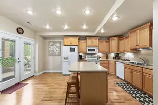 3687 S 3600 W, West Haven, UT 84401 - Photo 39