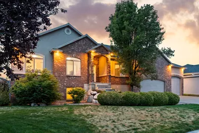 3687 S 3600 W, West Haven, UT 84401 - Photo 79