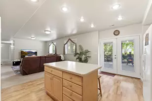 3687 S 3600 W, West Haven, UT 84401 - Photo 37