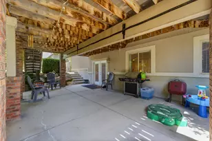 3687 S 3600 W, West Haven, UT 84401 - Photo 57