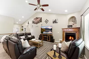 3687 S 3600 W, West Haven, UT 84401 - Photo 7