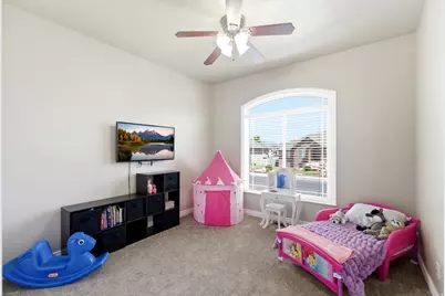 3687 S 3600 W, West Haven, UT 84401 - Photo 23