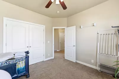 3687 S 3600 W, West Haven, UT 84401 - Photo 25