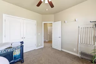 3687 S 3600 W, West Haven, UT 84401 - Photo 25