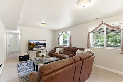 3687 S 3600 W, West Haven, UT 84401 - Photo 41