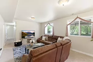 3687 S 3600 W, West Haven, UT 84401 - Photo 41