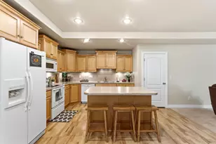 3687 S 3600 W, West Haven, UT 84401 - Photo 35