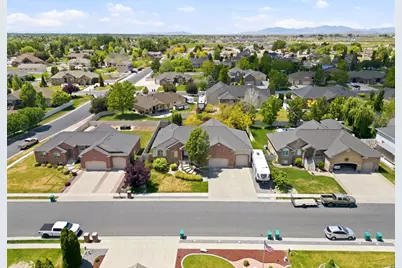 3687 S 3600 W, West Haven, UT 84401 - Photo 85