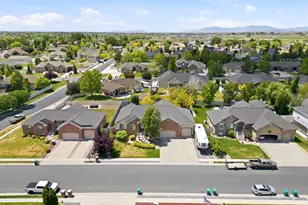 3687 S 3600 W, West Haven, UT 84401 - Photo 85