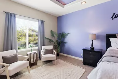 3687 S 3600 W, West Haven, UT 84401 - Photo 17