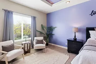 3687 S 3600 W, West Haven, UT 84401 - Photo 17