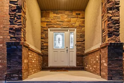3687 S 3600 W, West Haven, UT 84401 - Photo 3