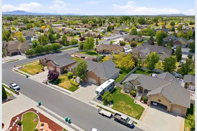 3687 S 3600 W, West Haven, UT 84401 - Photo 91