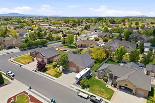3687 S 3600 W, West Haven, UT 84401 - Photo 91