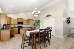 3687 S 3600 W, West Haven, UT 84401 - Photo 13