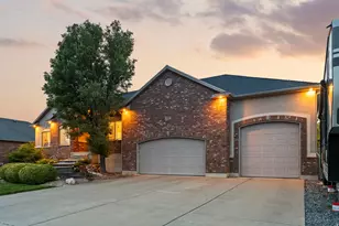 3687 S 3600 W, West Haven, UT 84401 - Photo 71