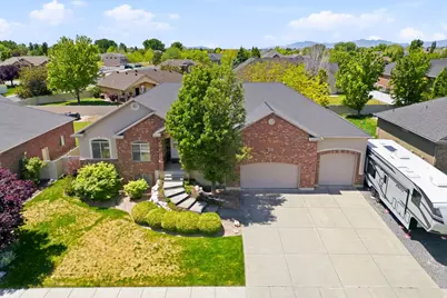 3687 S 3600 W, West Haven, UT 84401 - Photo 89