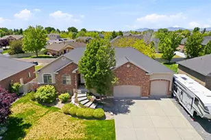 3687 S 3600 W, West Haven, UT 84401 - Photo 89