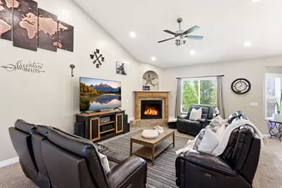 3687 S 3600 W, West Haven, UT 84401 - Photo 9