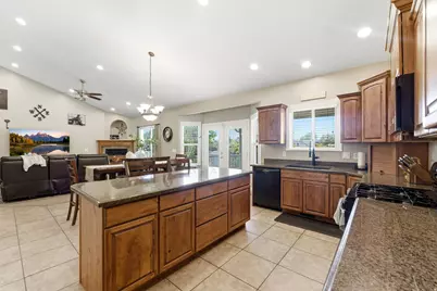 3687 S 3600 W, West Haven, UT 84401 - Photo 15