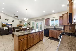 3687 S 3600 W, West Haven, UT 84401 - Photo 15