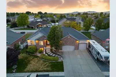 3687 S 3600 W, West Haven, UT 84401 - Photo 73