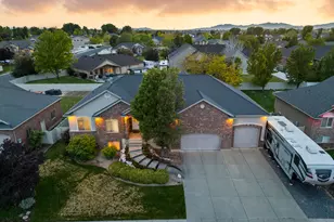 3687 S 3600 W, West Haven, UT 84401 - Photo 73