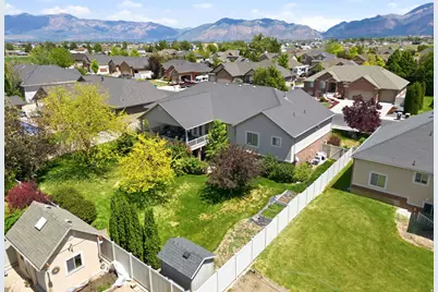3687 S 3600 W, West Haven, UT 84401 - Photo 87