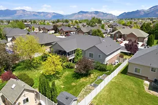 3687 S 3600 W, West Haven, UT 84401 - Photo 87