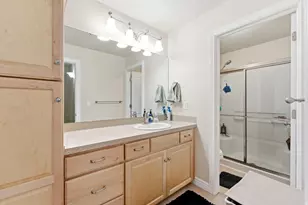 3687 S 3600 W, West Haven, UT 84401 - Photo 45
