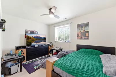 3687 S 3600 W, West Haven, UT 84401 - Photo 47