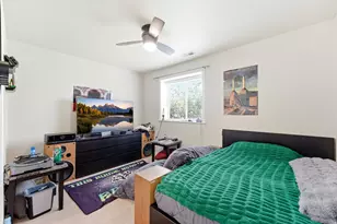 3687 S 3600 W, West Haven, UT 84401 - Photo 47