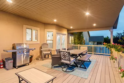3687 S 3600 W, West Haven, UT 84401 - Photo 49