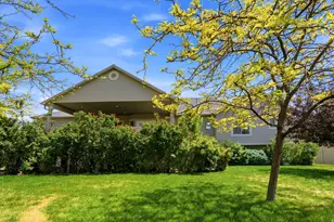 3687 S 3600 W, West Haven, UT 84401 - Photo 67