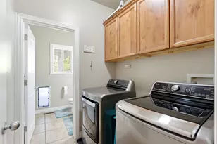 3687 S 3600 W, West Haven, UT 84401 - Photo 29