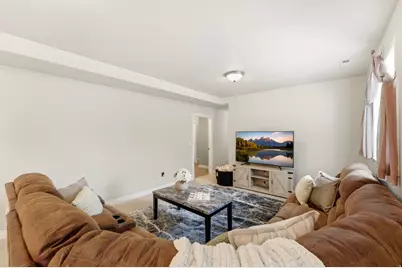 3687 S 3600 W, West Haven, UT 84401 - Photo 39