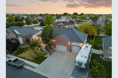 3687 S 3600 W, West Haven, UT 84401 - Photo 73