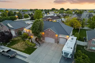 3687 S 3600 W, West Haven, UT 84401 - Photo 73