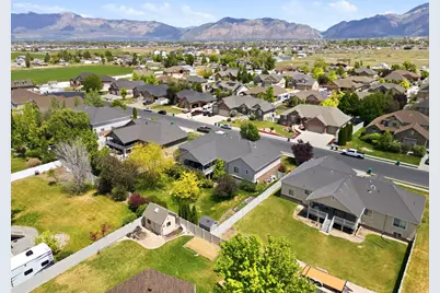 3687 S 3600 W, West Haven, UT 84401 - Photo 89