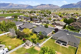 3687 S 3600 W, West Haven, UT 84401 - Photo 89