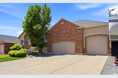 3687 S 3600 W, West Haven, UT 84401 - Photo 63