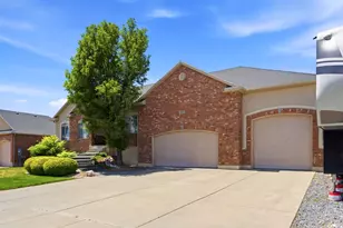 3687 S 3600 W, West Haven, UT 84401 - Photo 63