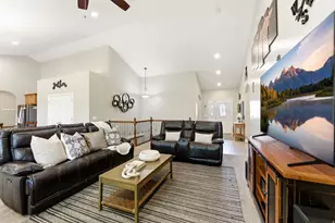 3687 S 3600 W, West Haven, UT 84401 - Photo 11