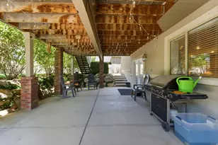 3687 S 3600 W, West Haven, UT 84401 - Photo 55