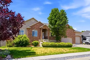 3687 S 3600 W, West Haven, UT 84401 - Photo 59