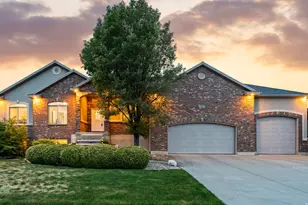 3687 S 3600 W, West Haven, UT 84401 - Photo 77