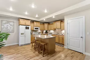 3687 S 3600 W, West Haven, UT 84401 - Photo 35